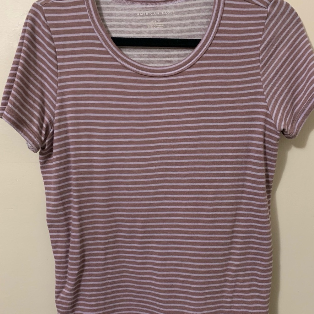 American Eagle T-Shirt